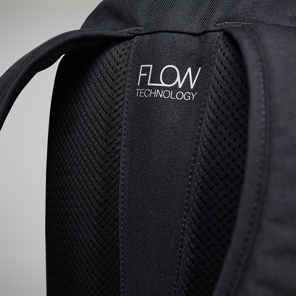Unisex 24/7 15 Rucsac - Black