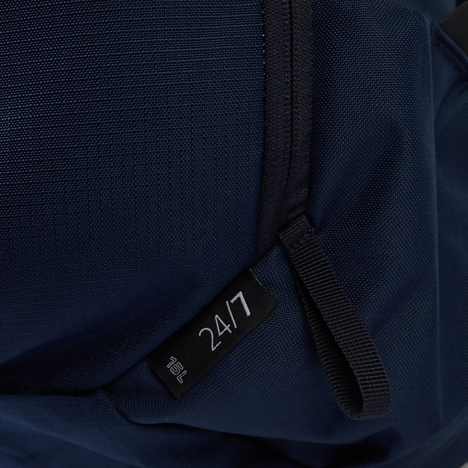 Unisex 24/7 15 Day Sacks - Dark Blue