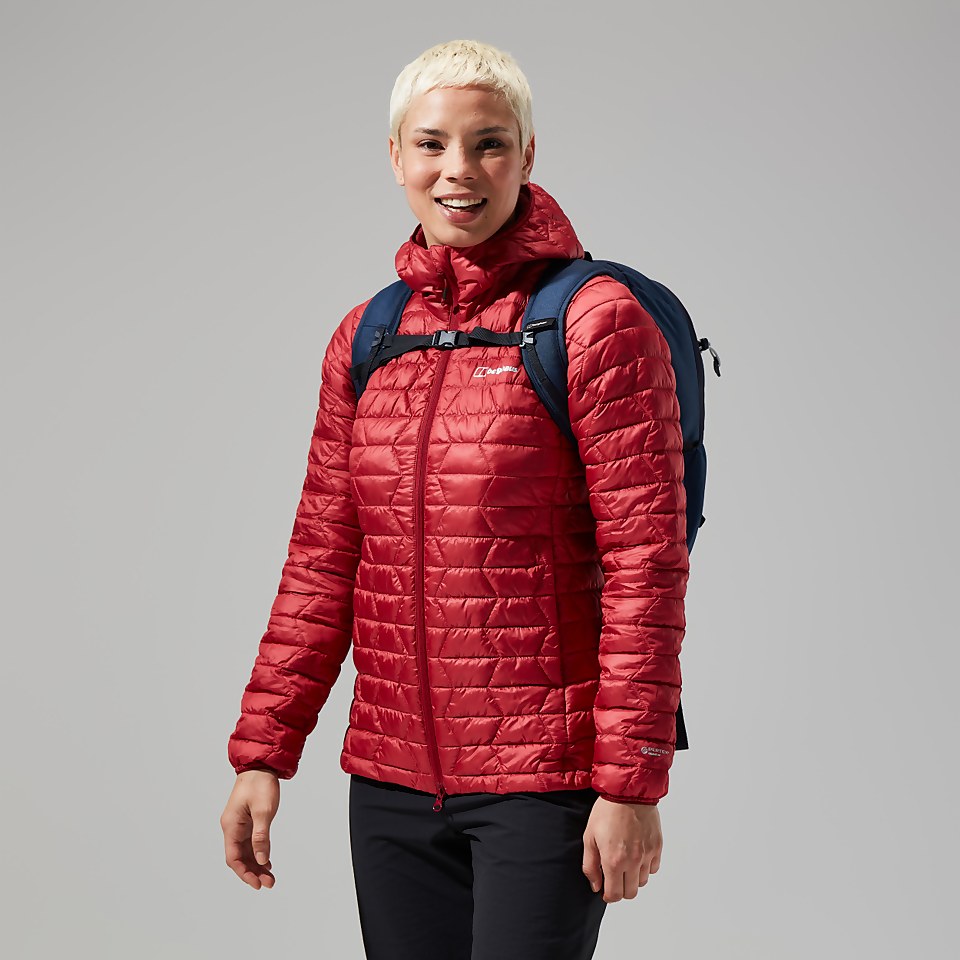 Unisex 24/7 15 Day Sacks - Dark Blue