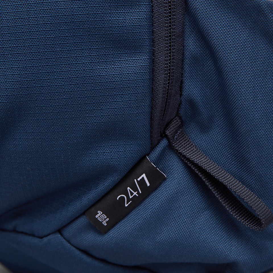 Unisex 24/7 15 Day Sacks - Dark Blue