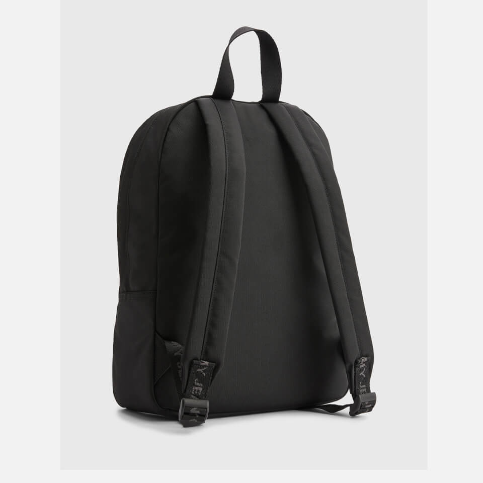 Tommy Jeans Essential Shell Backpack