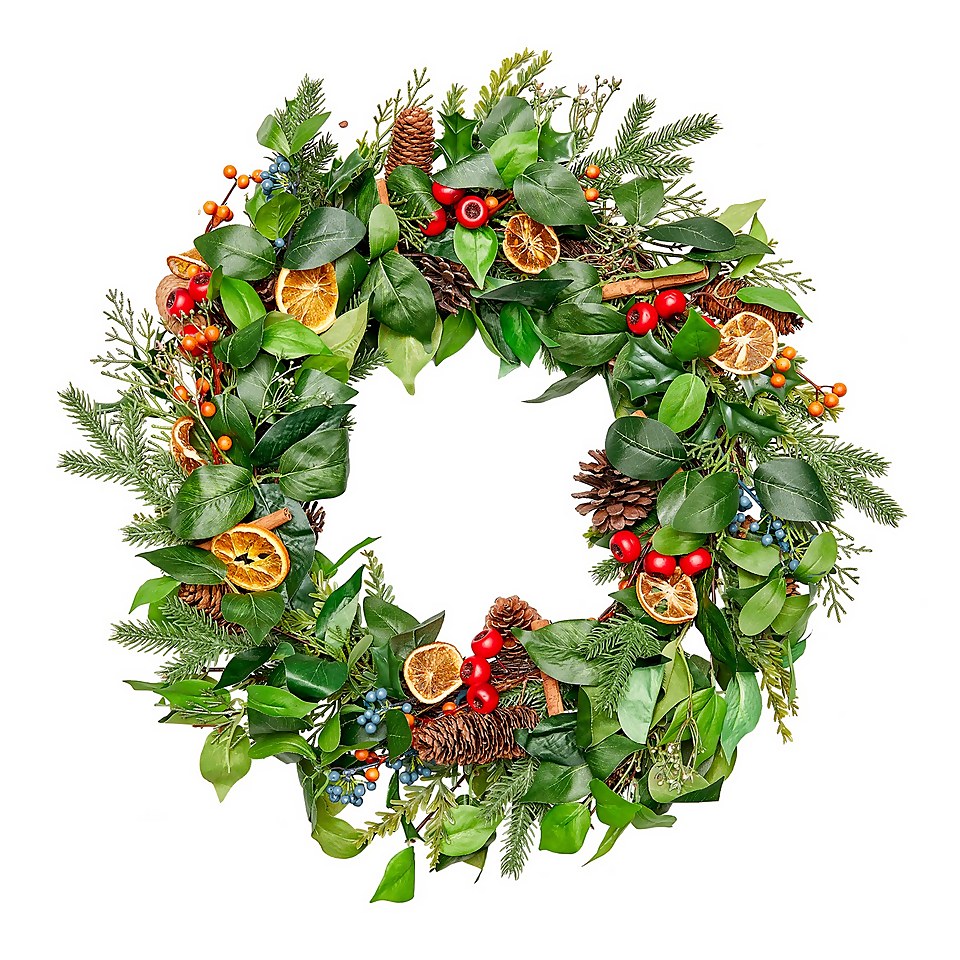 Homebase wreath hook hot sale