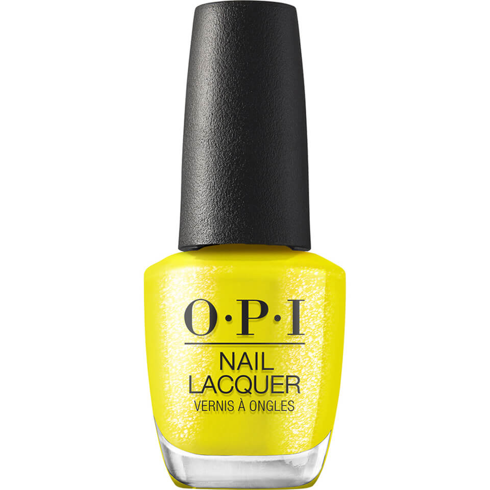 Opi nail polish deals store