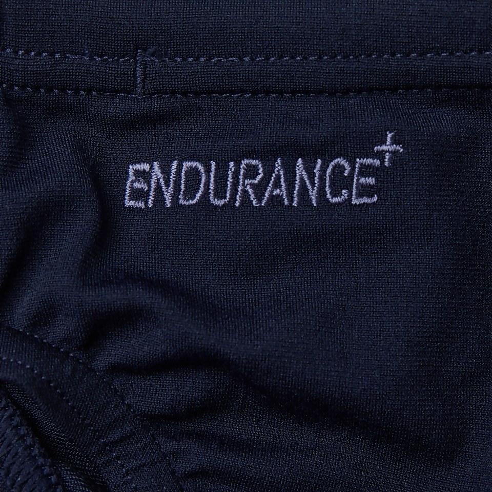 Boys' Endurance+ Brief Navy