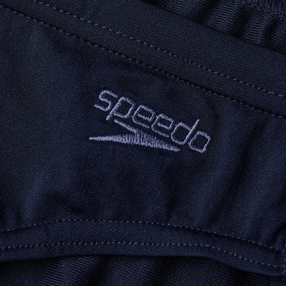 Boys' Endurance+ Brief Navy