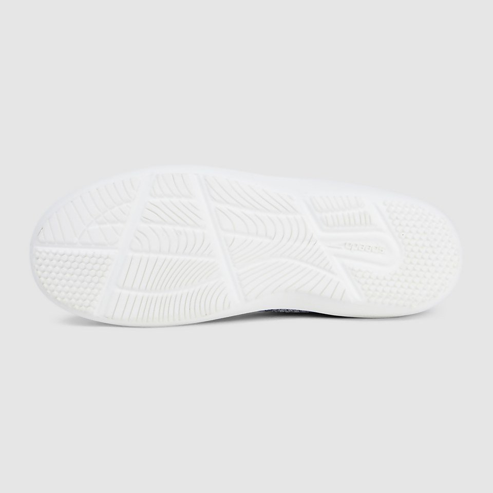 Women's Surfknit Pro Watershoe White/Black