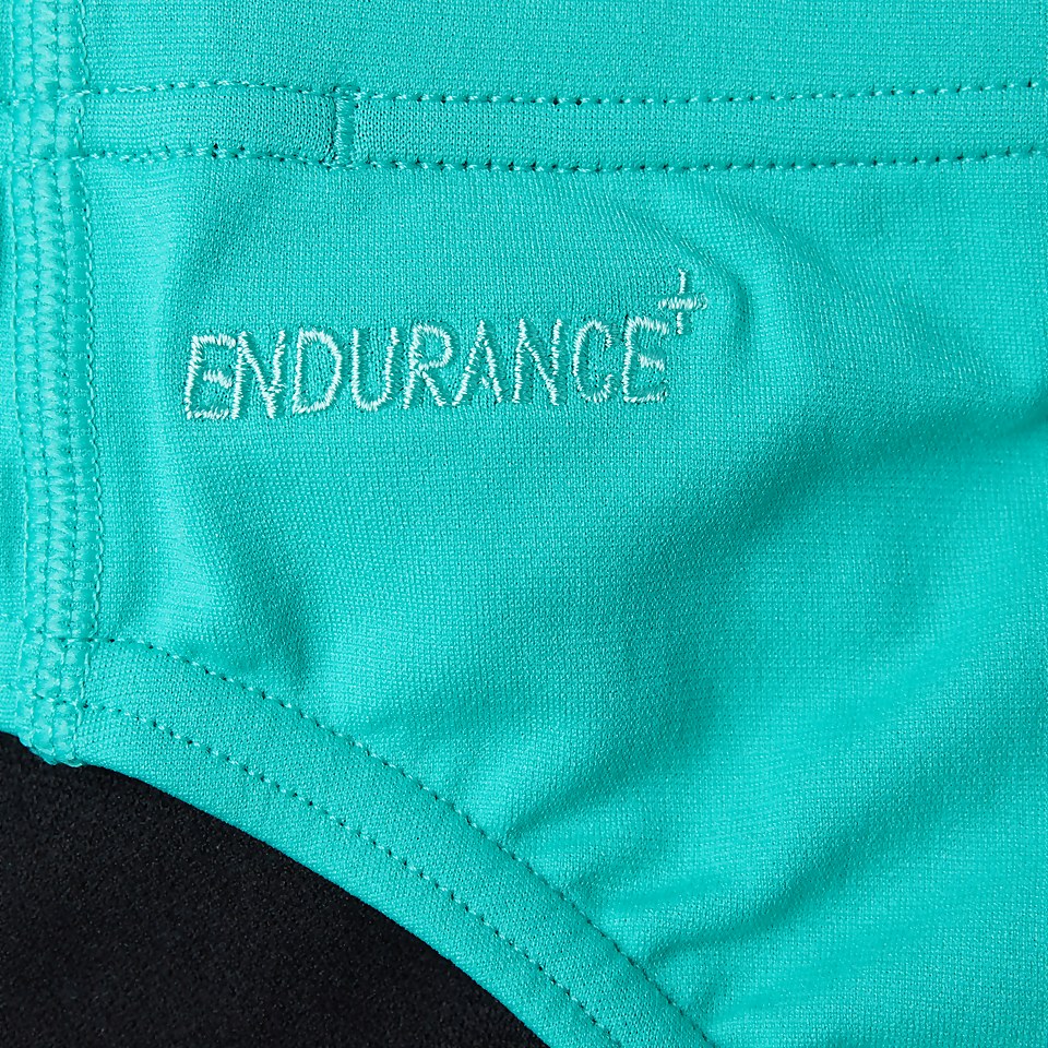 Men's Endurance+ 7cm Brief Blue
