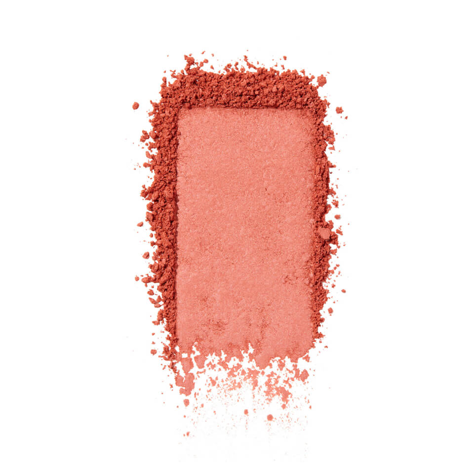 benefit Shellie Medium Pink Blush Powder Mini 2.5g