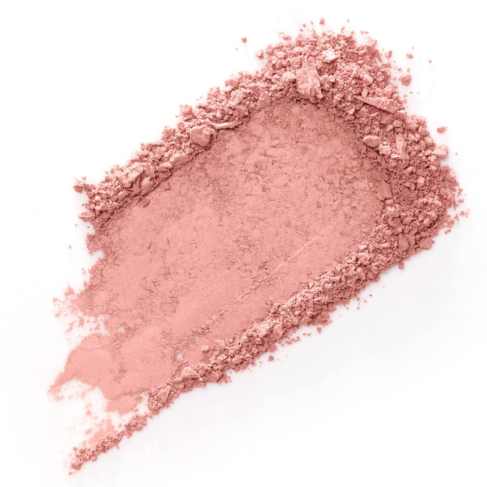 benefit Dandelion Baby-Pink Blush Powder 6g