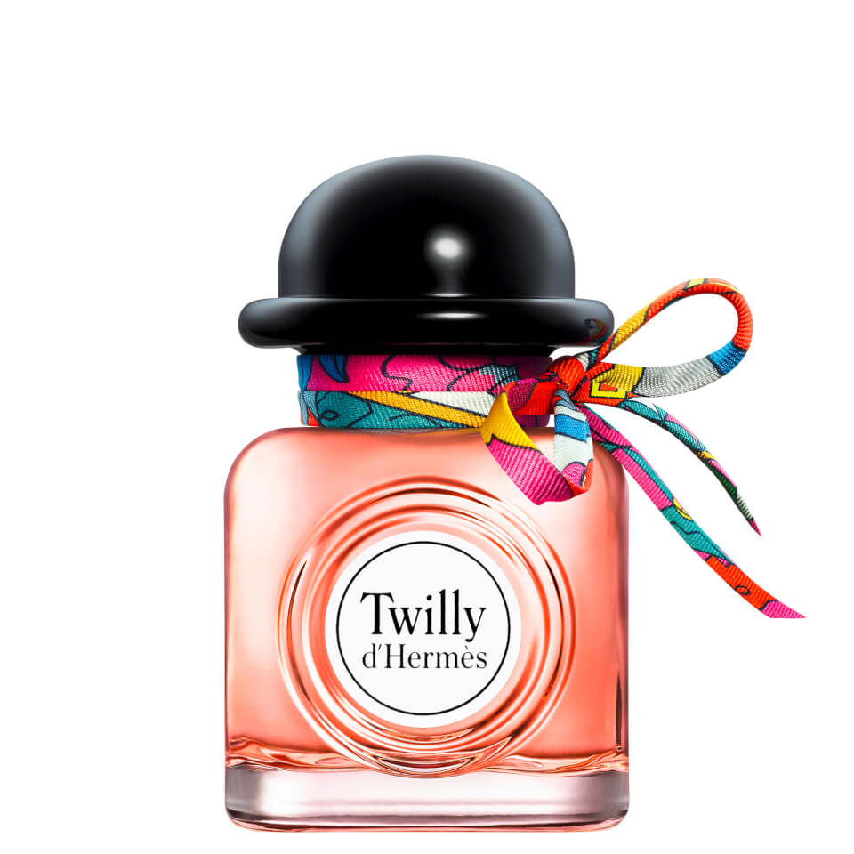 Amazon.com : Hermes Twilly d'Hermès Eau De Parfum Spray for
