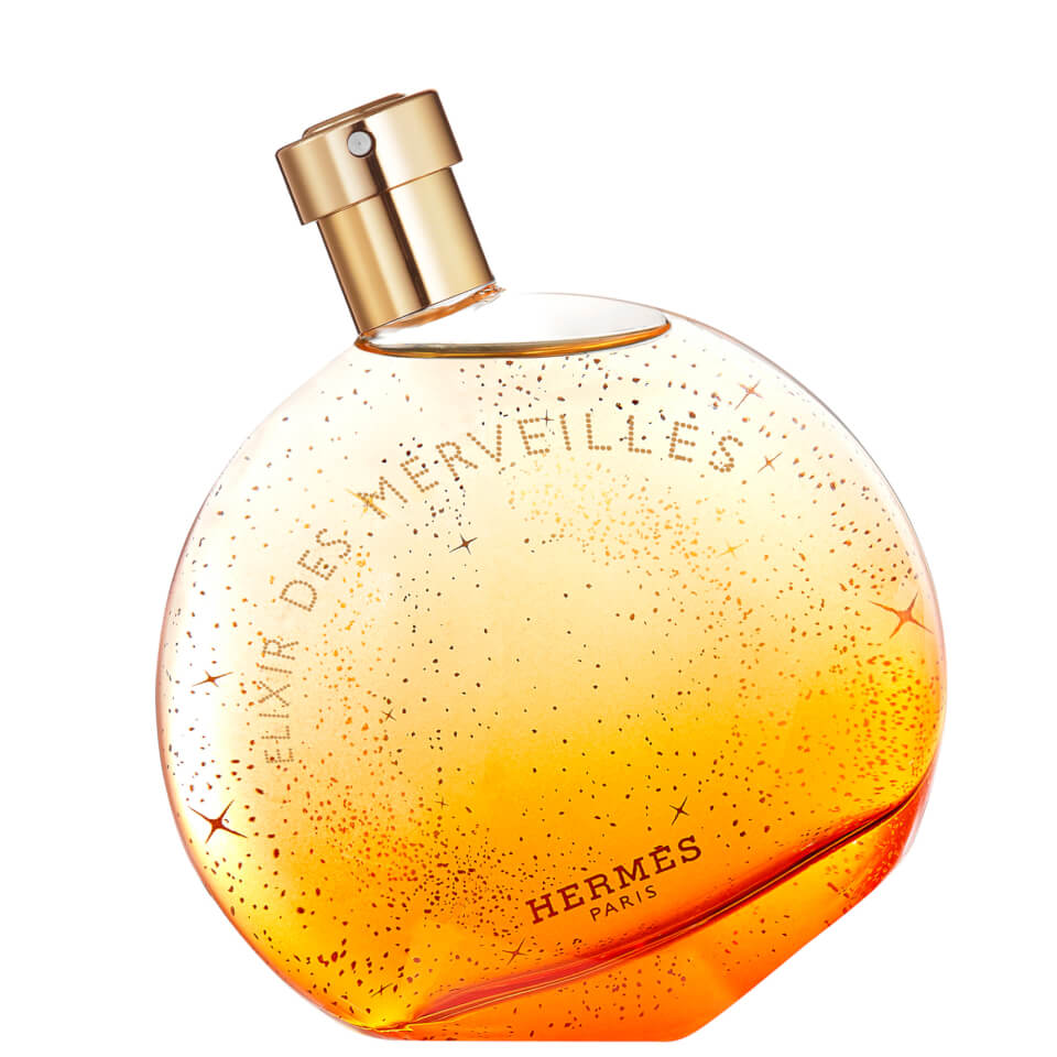Eau de merveilles 30ml sales