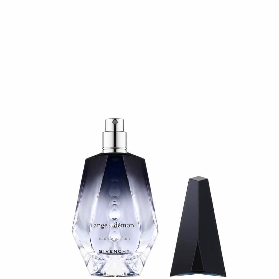 Givenchy Ange Ou Demon Eau de Parfum 30ml LOOKFANTASTIC