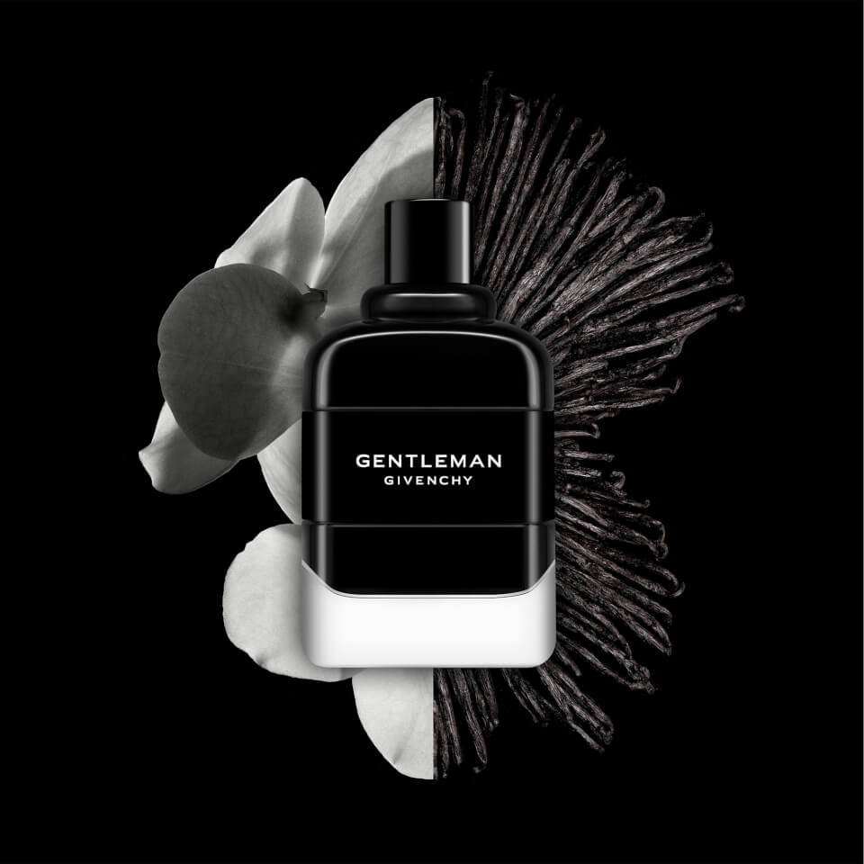 その他 Givenchy Gentleman Eau de Parfum 60ml Amazon.com : Givenchy Gentleman Eau De Parfum Spray for Men