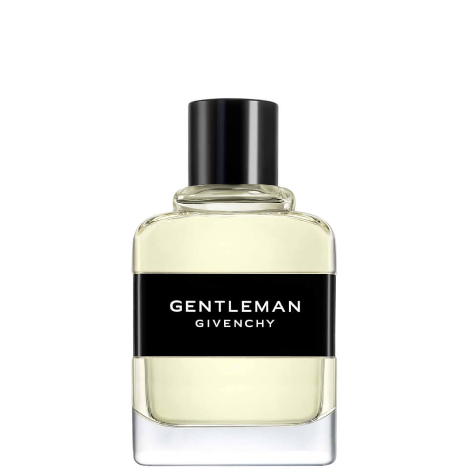 ジバンシィ 　GENTLEMAN 香水100ml Eau de Parfum GentlemanOriginal-457_1200x.