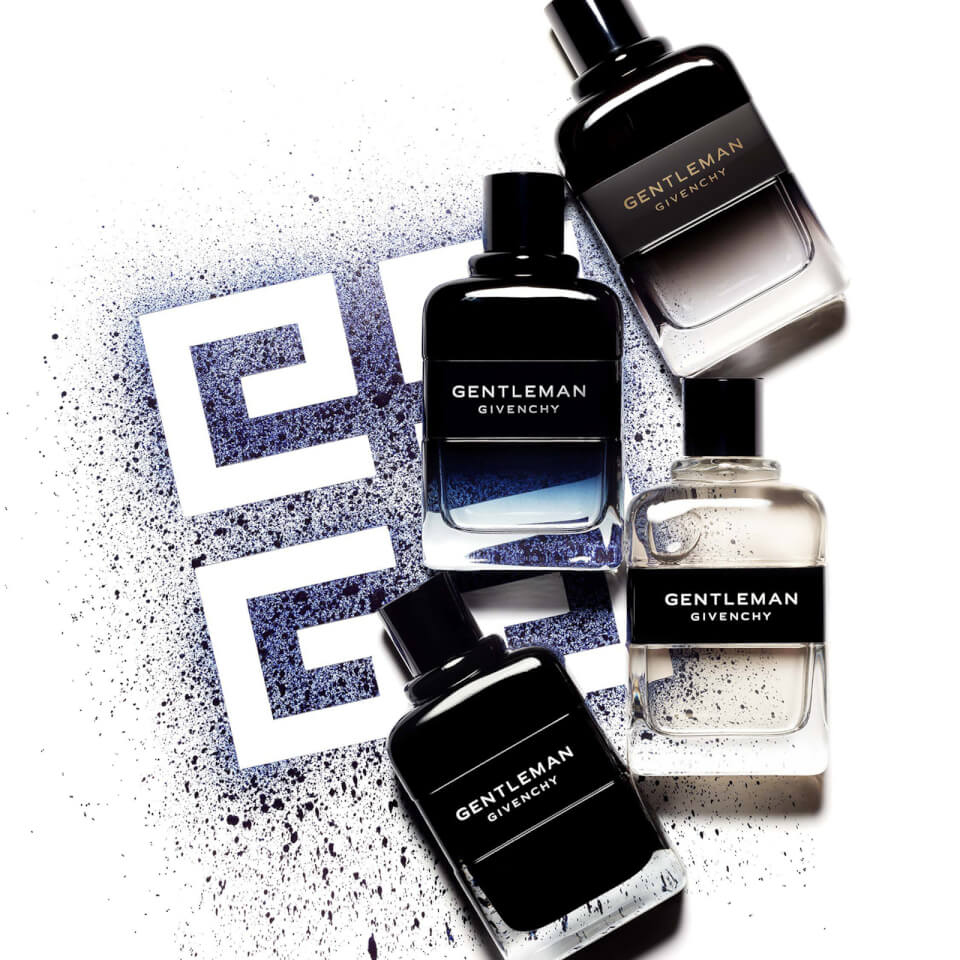 香水(男性用) Givenchy Gentleman eau de toilette 100ml Amazon.com : Givenchy Gentleman For Men. Eau De Toilette