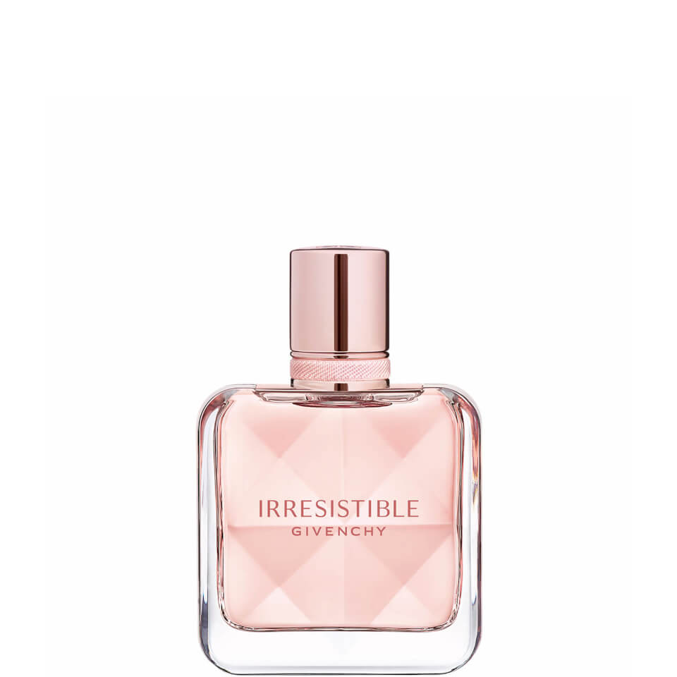 Irresistible Eau de Parfum 50ml