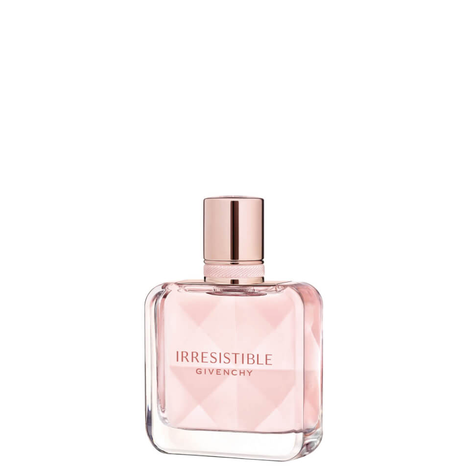 Givenchy Irresistible Eau de Toilette 35ml | LOOKFANTASTIC
