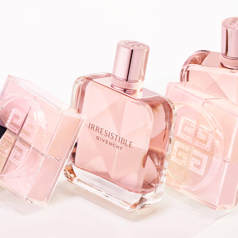 香水(女性用) Givenchy Irresistible Eau de Parfum 35ml Amazon.com : Givenchy Irresistible Eau De Parfum Spray for