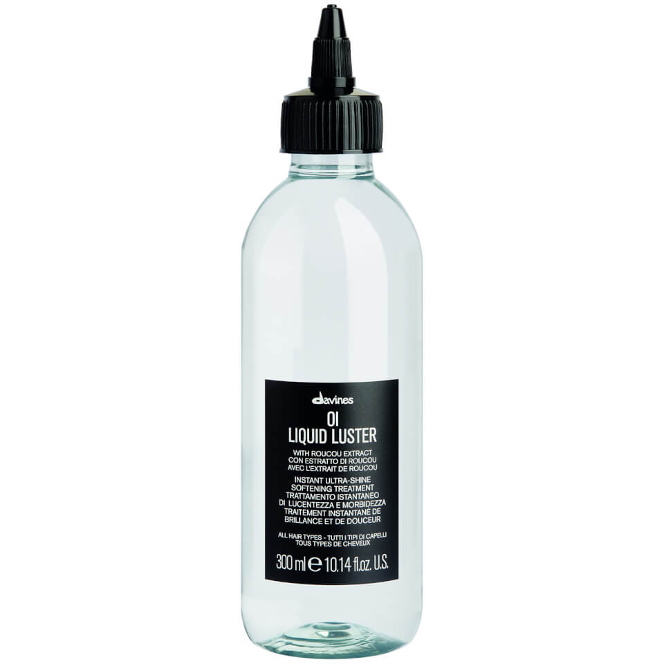 Mothers Reflections Spray Wax (Review) 2022