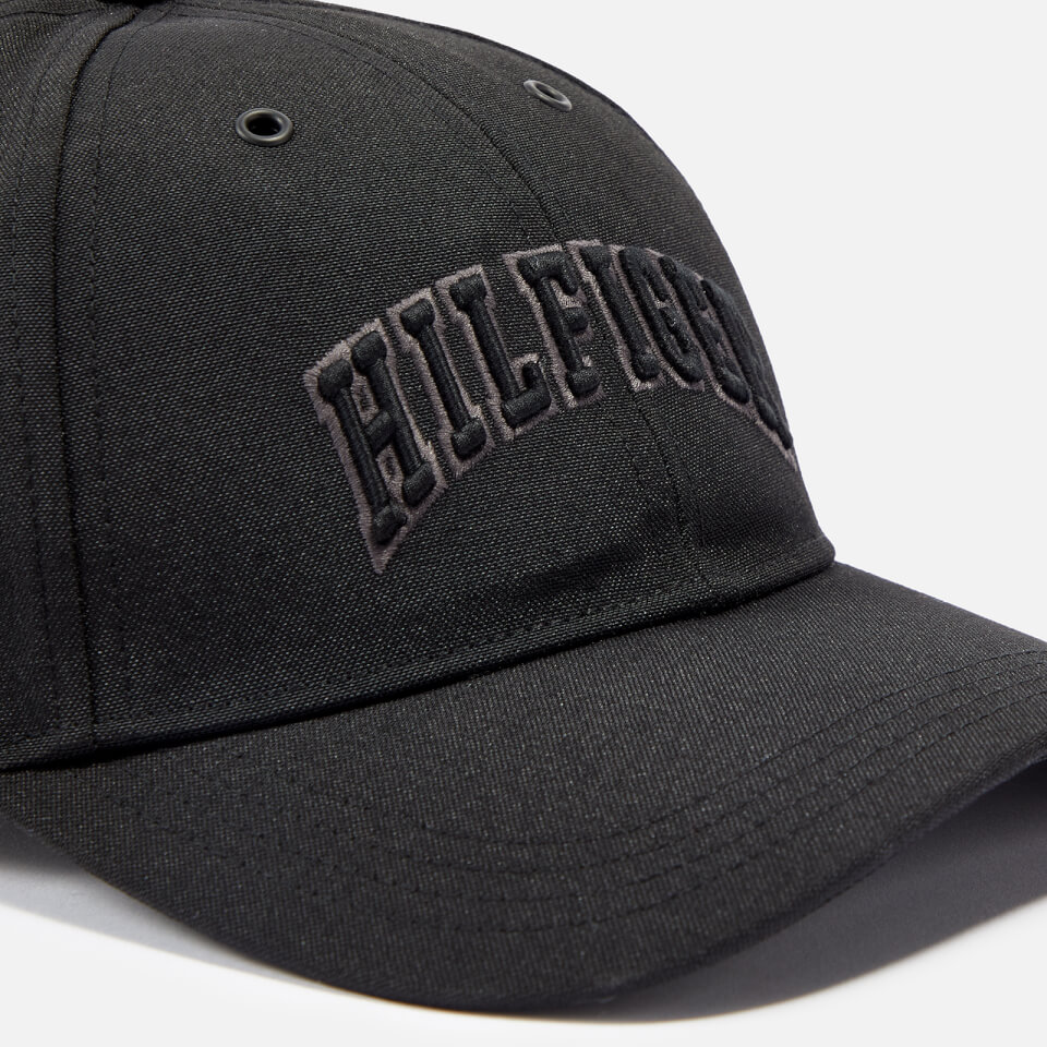 Tommy Hilfiger Surplus Canvas Cap