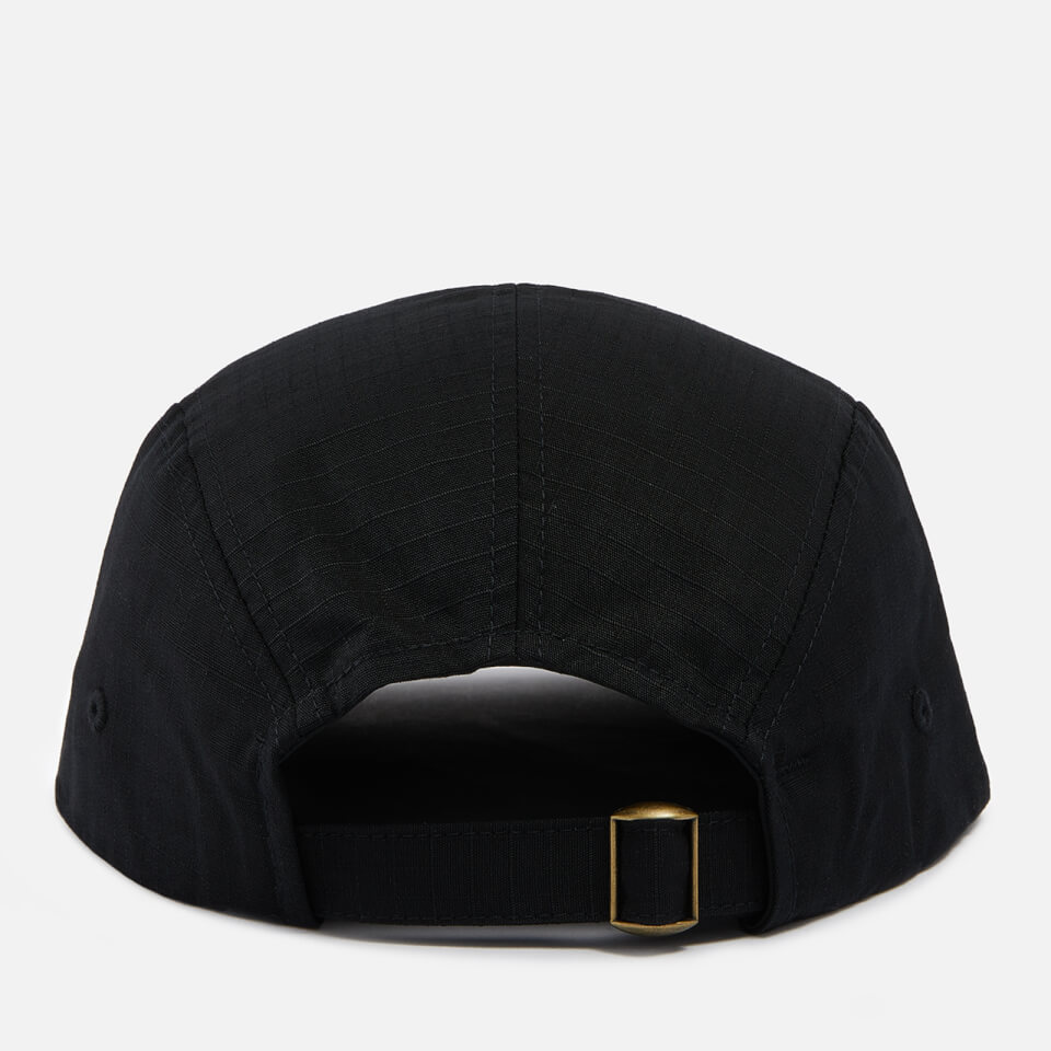 Tommy Jeans College Cotton Cap