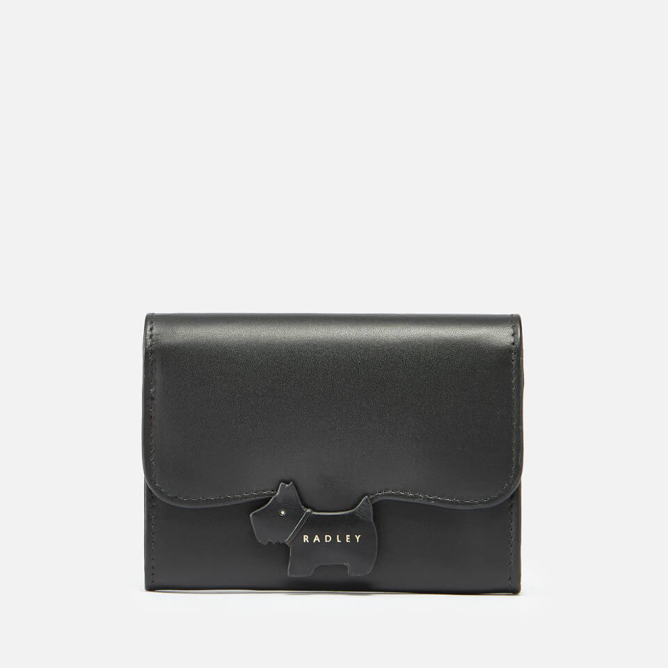 Radley Radley Crest M Flap Over Purse