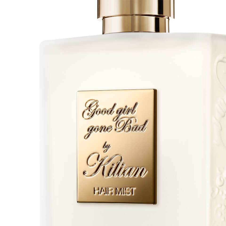 Good Girl Gone Bad Perfume, 50 mL by KILIAN PARIS