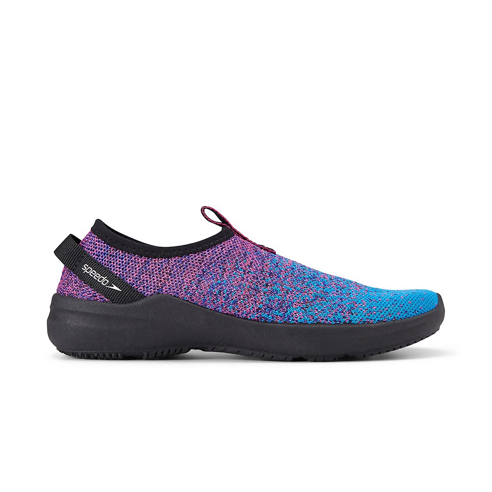 Kid's Surfknit Pro