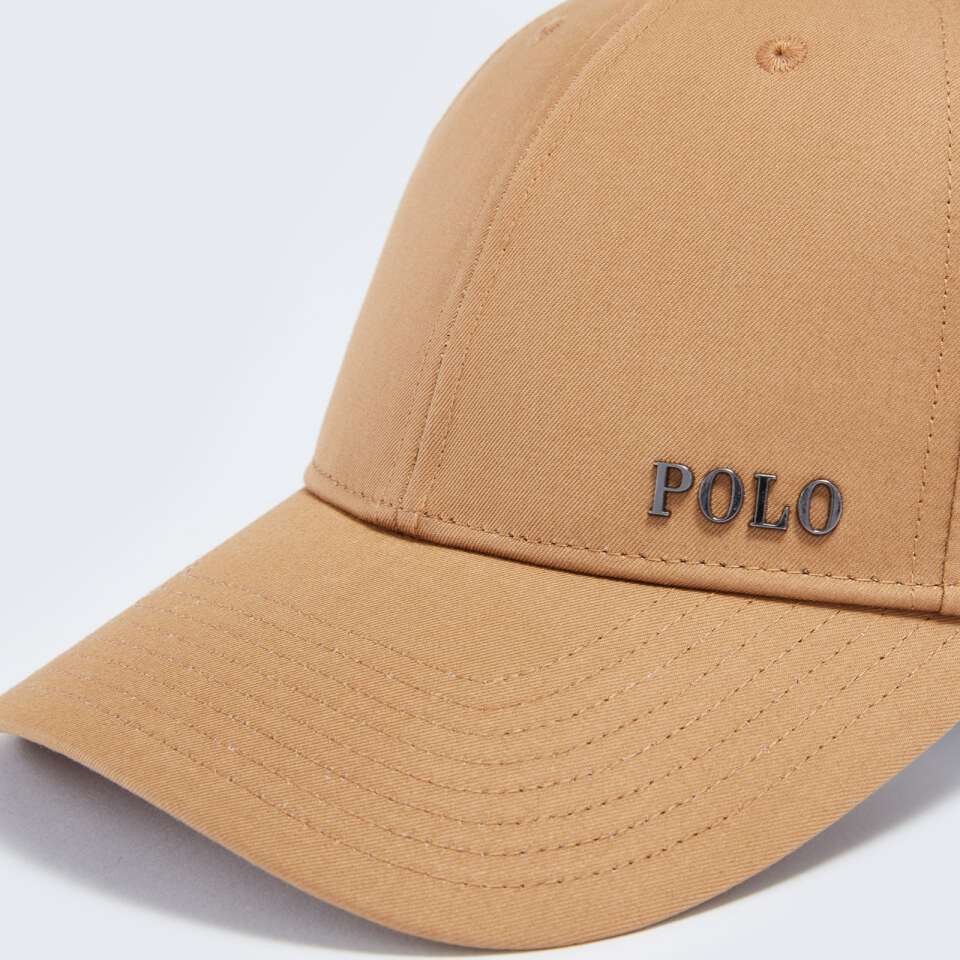 Ralph lauren fairway cap hot sale