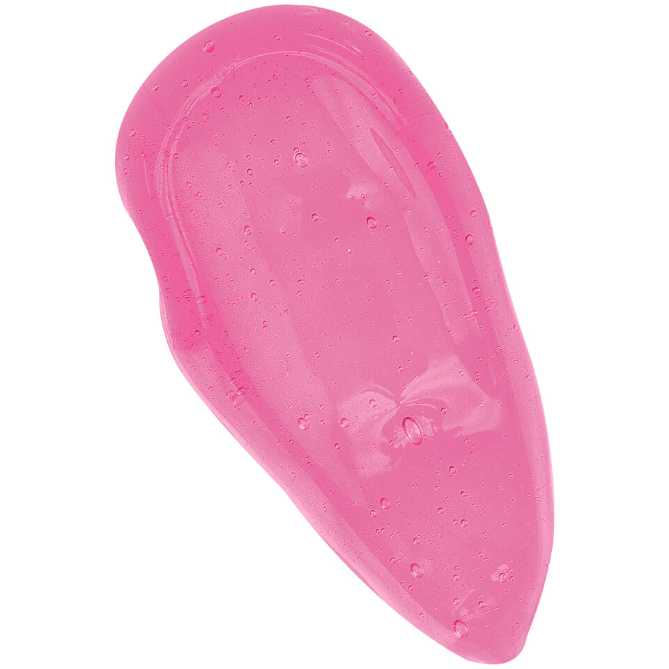 Barry M Cosmetics That's Swell! Fruity Extreme Lip Plumper - Watermelon