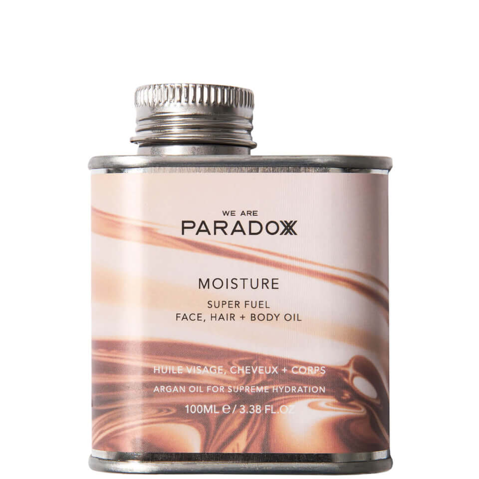 We Are Paradoxx Hydration Heroes Bundle