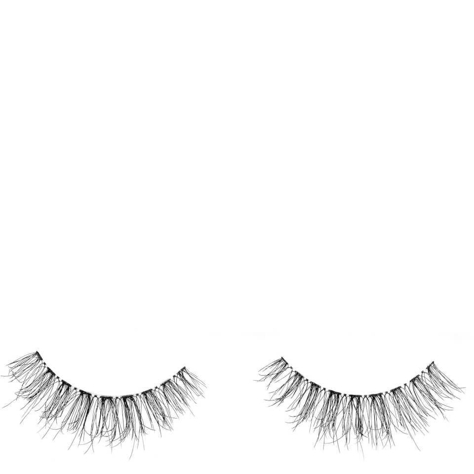 Ardell Naked Lashes 430