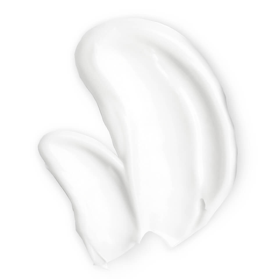 Curlsmith Curl Conditioning Oil-in-Cream XL 474ml