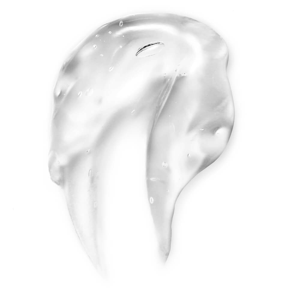 Curlsmith InShower Style Fixer 237ml