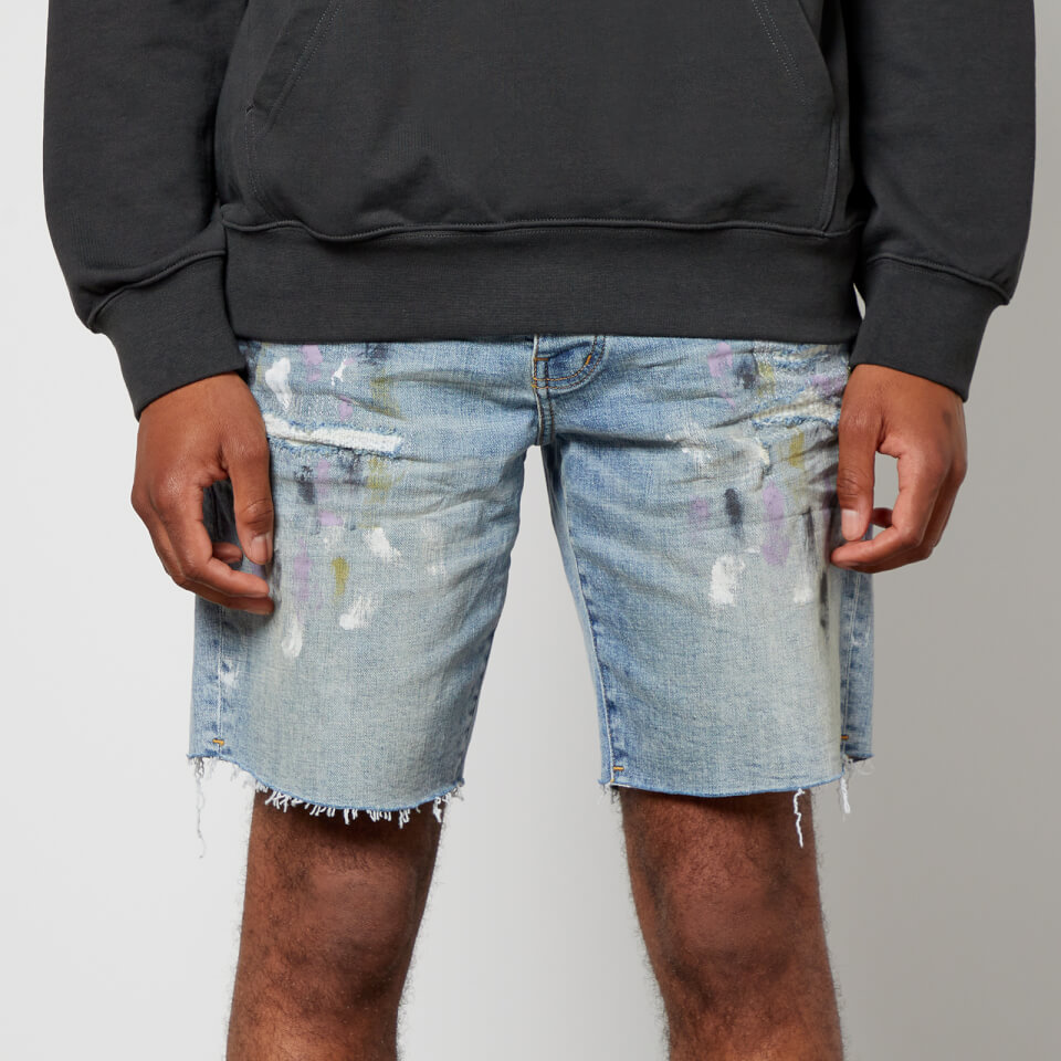 新着 13758322-5584976225149665.jpg パンツ