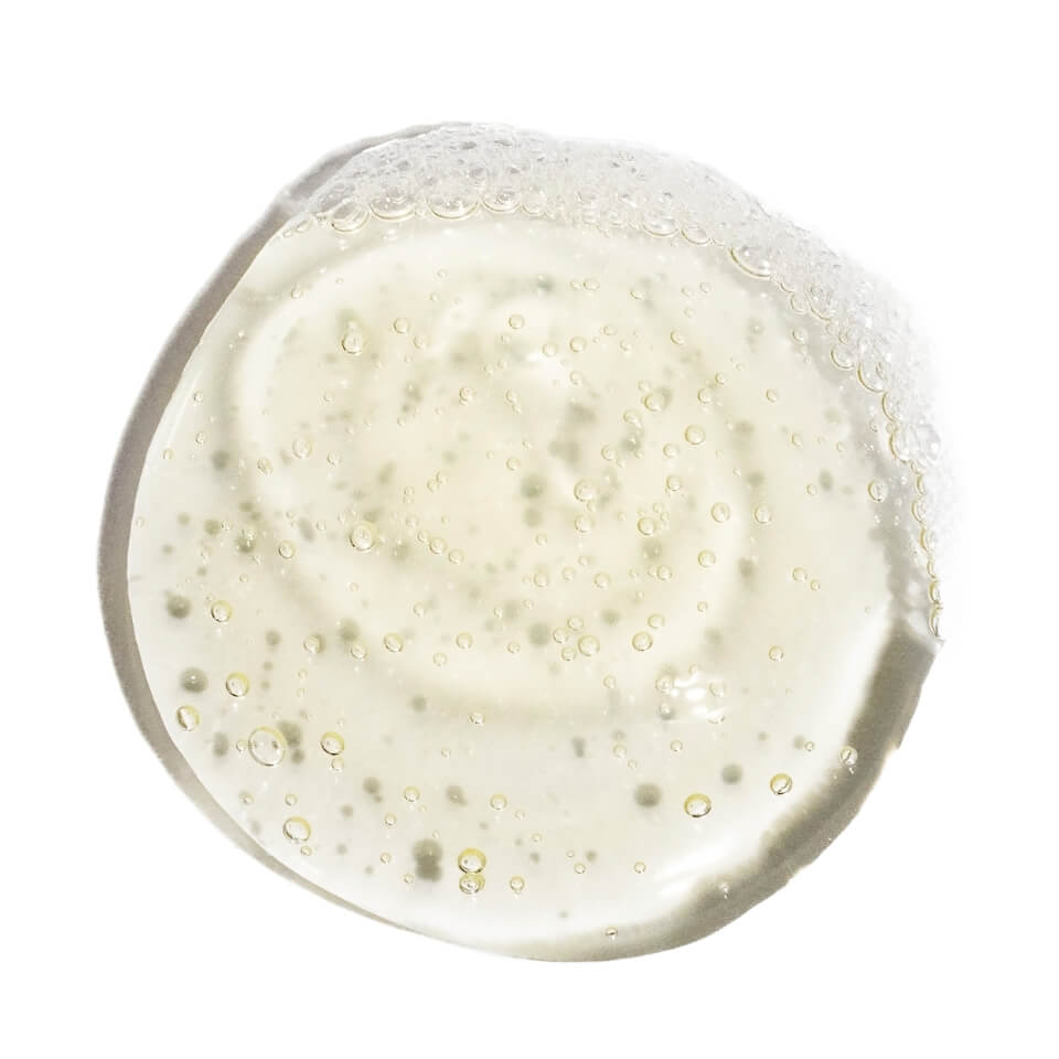 Kora Organics Turmeric Glow Foaming Cleanser 150ml
