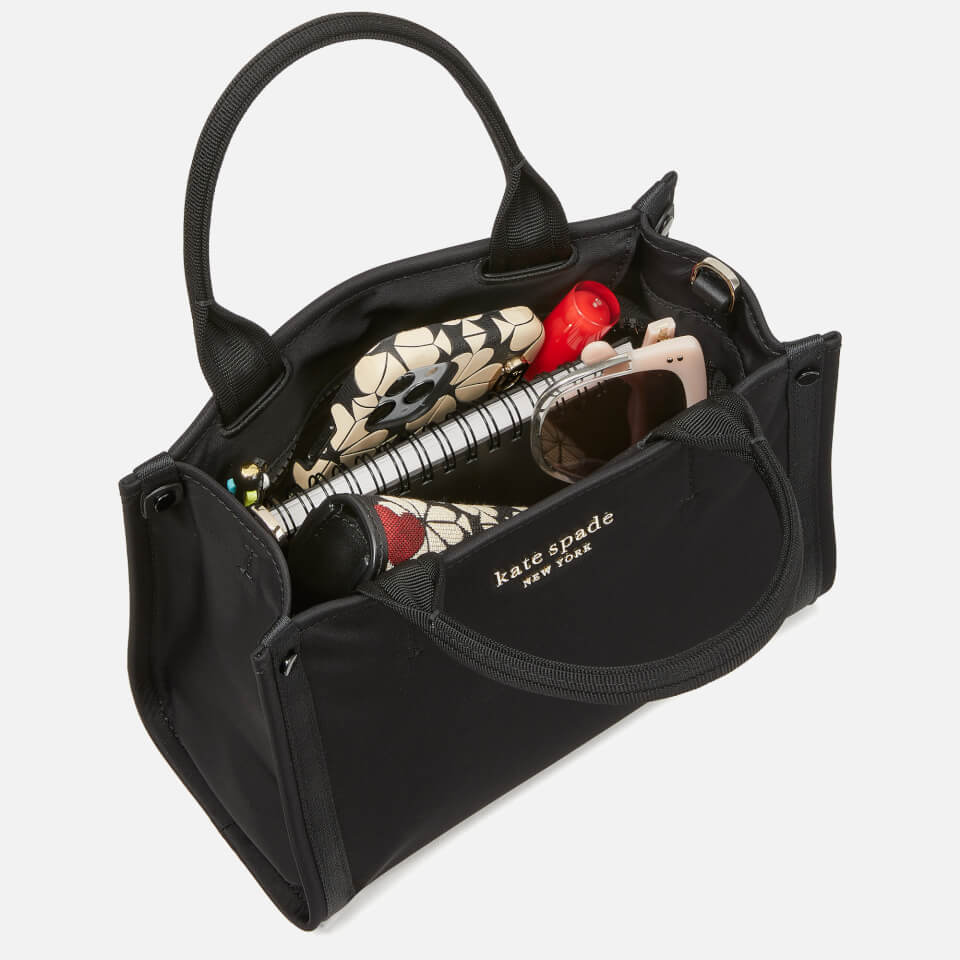 Kate mini tote online