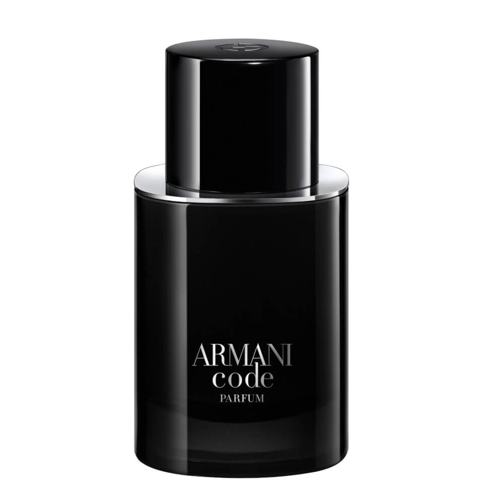 Armani Code Parfum 50ml