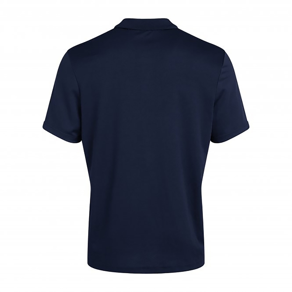 CLUB DRY POLO
