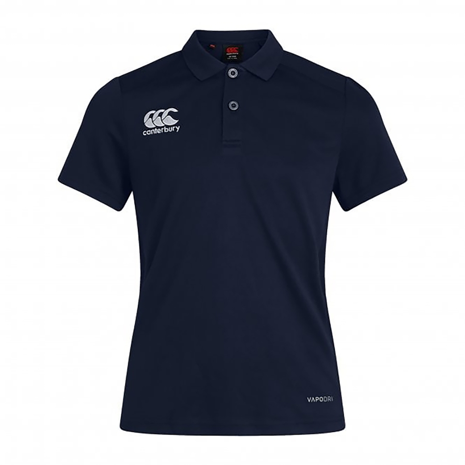 CLUB DRY POLO