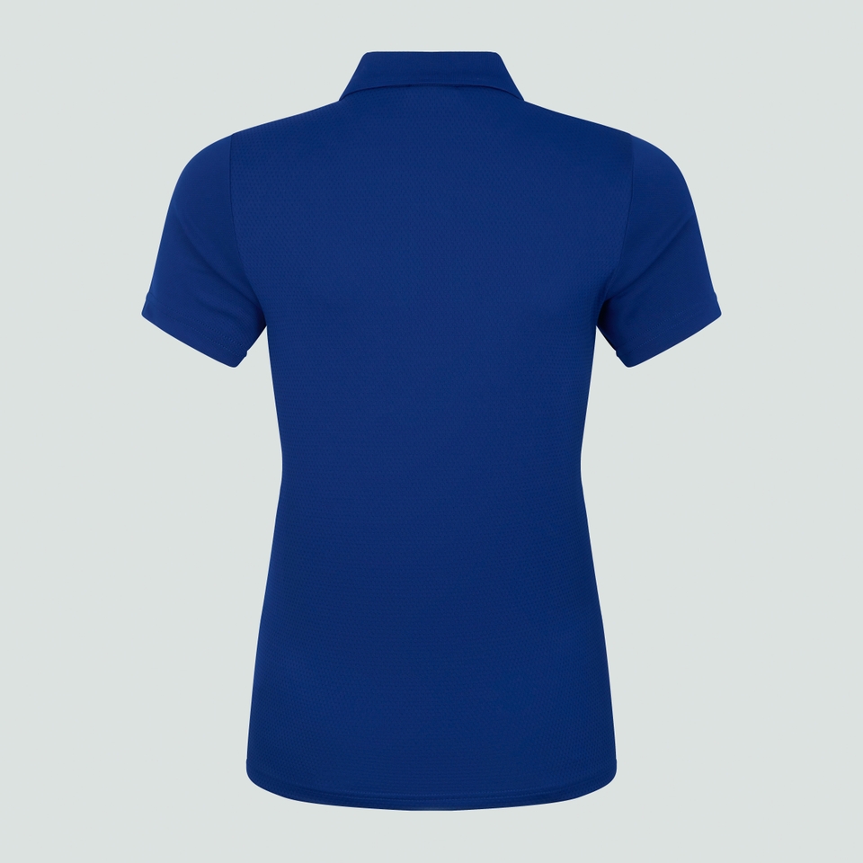 CLUB DRY POLO