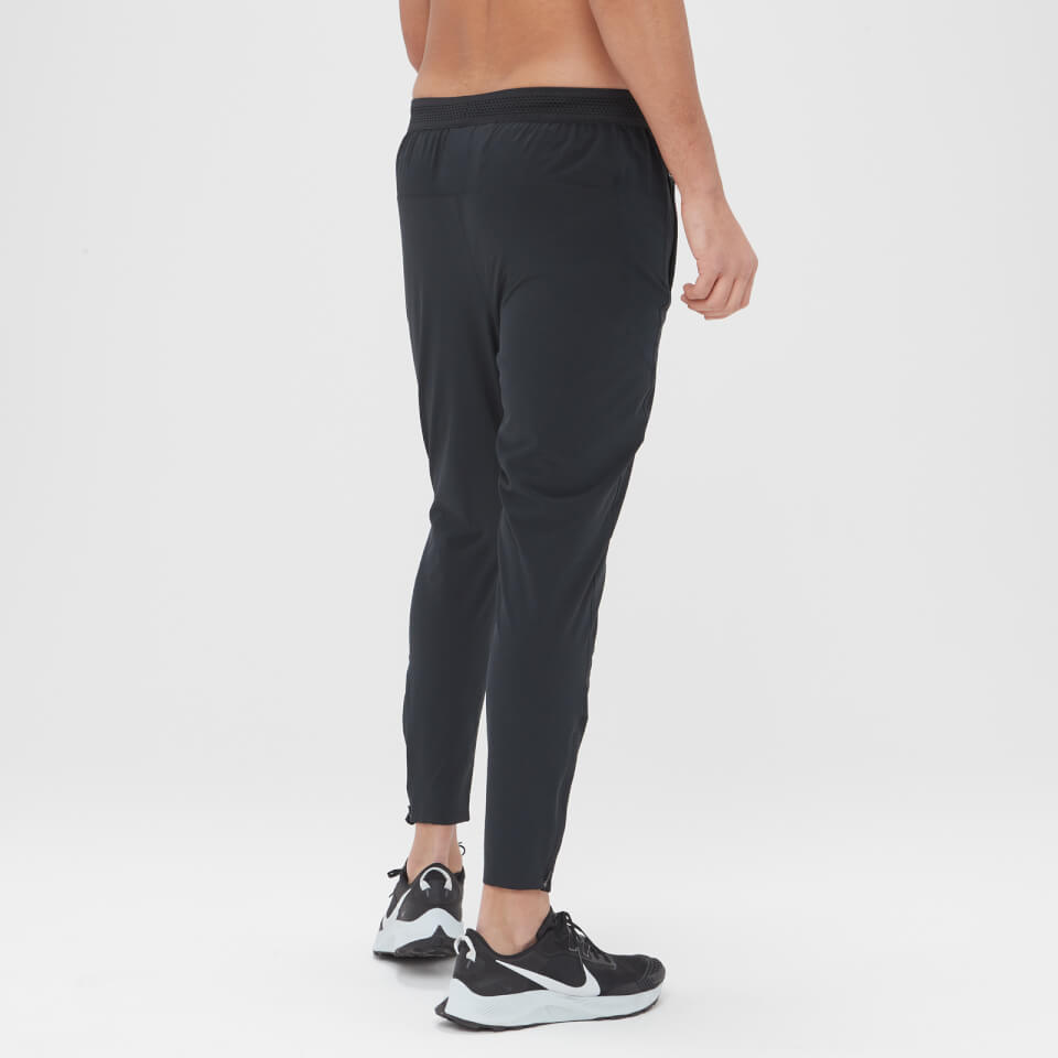 MP Men's Tempo Ultra Joggers - Black