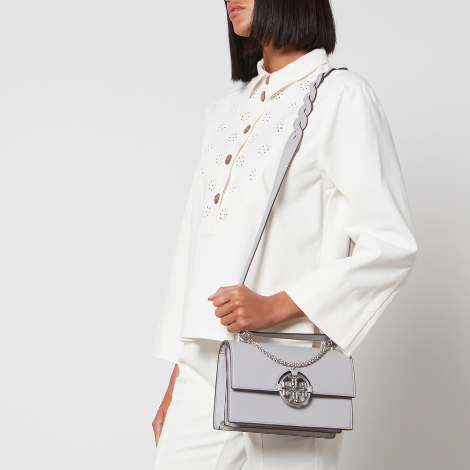 Small Miller Flap Shoulder Bag: Women's Handbags, Shoulder Bags
