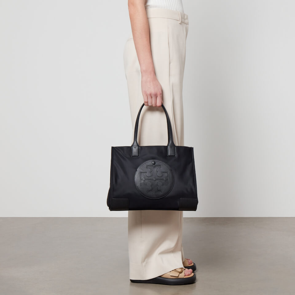 Small Ella Tote Bag: Women's Designer Tote Bags