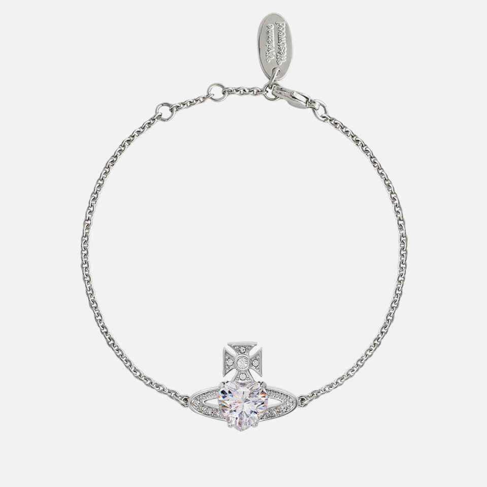 Vivienne Westwood Bracelets | Shop Online | MILANSTYLE.COM