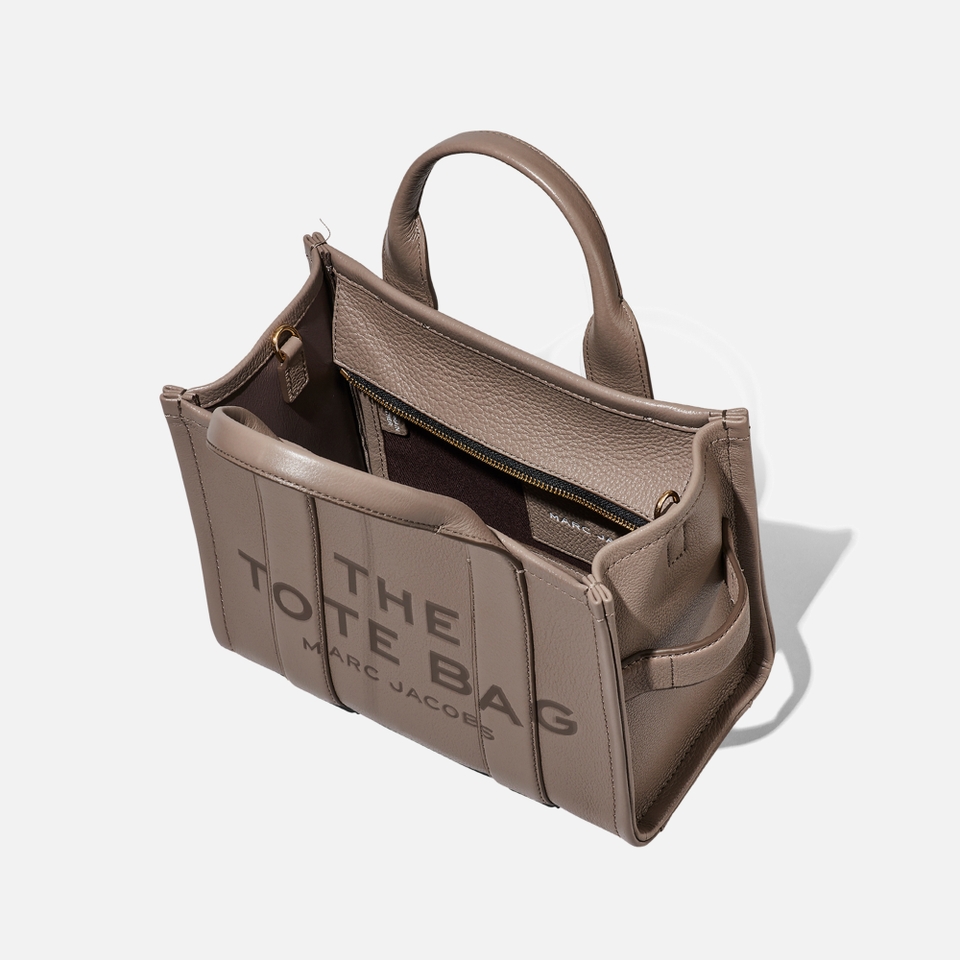 Marc jacobs mini traveller tote bag sale