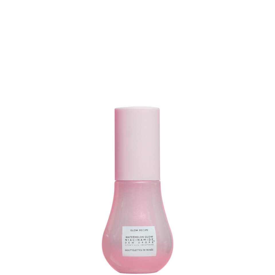 Glow Recipe Watermelon Glow Niacinamide Dew Drops 15ml