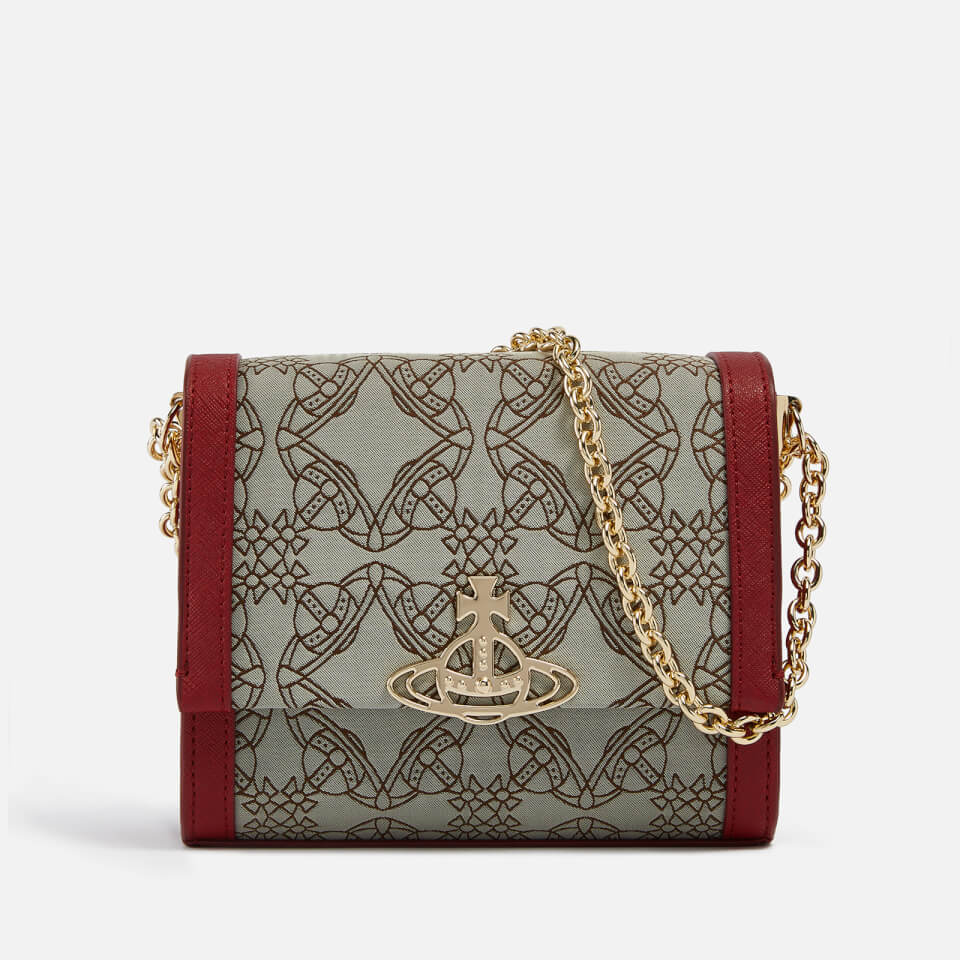 ヴィヴィアン ウエストウッド Vivienne Westwood バッグ