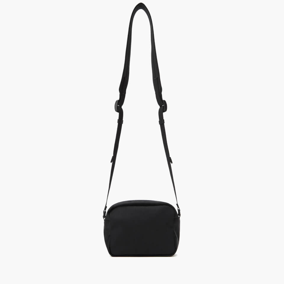 Alexander Wang Women's Wangsport Camera Bag - Black