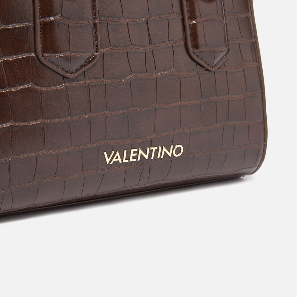 Valentino Bags Satai Tote Bag